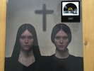 Ethel Cain - Inbred , lim. Edition RSD 2026