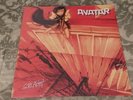 Avatar Schlacht 2016 LP. Very Rare  Sealed