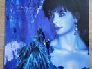 [VG+] Enya - Shepherd Moons (1991 Korea 1st LP Vinyl)