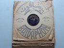 9 Arabic 78 Rpm Records Farid Al Atrache, Abdel Wahab, Om Kalsoum, 1930s, 1940s