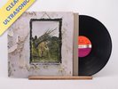 Led Zeppelin Untitled [IV] Porky Version 6 LP Album Vinyl Record - VG+/EX