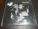 Eddie Henderson Realization LP Vinyl Record 1973 Capricorn CP 0113 Jazz