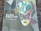 Boris Brejcha - Club Vibes  Harthouse Collectors Box 2023.6