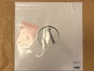 The Cockroaches - Rough & Twisted (Rolling Stones) LTD Edition Vinyl - UNOPENED