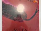 Alice Cooper – Killer LP Warner BS 2567 Winchester WW1 NM Vinyl VG+ In Shrink