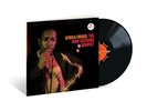 John Coltrane - Africa/Brass Acoustic Sounds - Vinyl Record - F99z