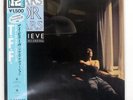 TEARS FOR FEARS I BELIEVE MERCURY 15PP50 Japan OBI PROMO VINYL 12