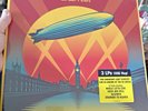 Sealed Led Zeppelin - Celebration Day (12
