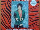 Prince : Gotta Stop (Messin' About) - UK rare vinyl 12