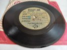 EPISODE SIX  -  HERE, THERE & EVERYWHERE   -  ACETATE   -  RARE    (THE BEATLES)