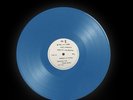SOLD OUT PREORDER Paul McCartney The Boys of Dungeon Lane EXCLUSIVE BLUE  VINYL