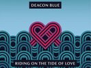 Deacon Blue Riding On the Tide of Love (Vinyl) 12