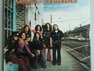 Lynyrd Skynyrd Pronounced LEH'-NERD SKIN'-NERD Vinyl Lp #MCA-363 1973 1st Press