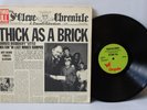 JETHRO TULL Thick As A Brick 12