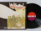 LED ZEPPELIN Led Zeppelin II 12