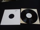 KINKS 2016 180 Gram Mono Test Pressing LP From The Box Set LP3 REMASTERED