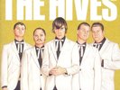 The Hives Tyrannosaurus Hives (Vinyl) 12