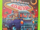 NEW & SEALED - Dead and Company Summer 2023 Vinyl LPs Aces Back to Back  Co