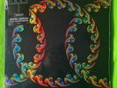 NEW & SEALED --- Tool Lateralus Vinyl LP Records Maynard James Keenan