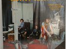 Vtg 1970 CCR Cosmo's Factory Vinyl Record Album LP Fantasy 8402 F2800 & 01