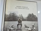 Record Album, George Harrison, All Things Must Pass