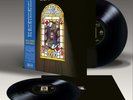 The Alan Parsons Project The Turn Of A Friendly Card CV 45 Audiophile Edition #d