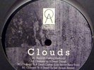 Clouds Radical Cutting Methods  12