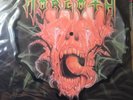 Morgoth - Burnt Identity (Vinyl) 12