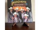 Conjunto Primavera - Necesito Decirte 1LP Vinyl