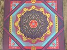 THE GRATEFUL DEAD Cornell 5.8.77 5 LP Boxset 1st Edition Vinyl 2017 RSD release