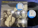 Hank Mobley 1540