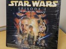Star Wars Episode I The Phantom Menace Original Soundtrack Double Vinyl LP