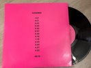 KASABIAN-48:13-UK/EU 2014 VINYL 2x10