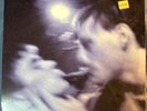 Thinking Fellers Union Local 282 Mother of All Saints Matador 2LP Vinyl 1992