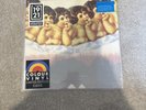 The Cure - Japanese Whispers: Singles Clear Vinyl LP