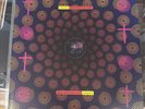 SWANS Children of God Vinyl LP records NM/NM unplayed