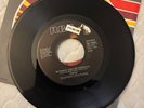 TOPAZ PLEASURE MAN WITHOU YOU I'M THROUGH    RCA PROMO STORE STOCK SOUL