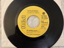CHARLES DRAIN I'M GONNA STAY WHAT GOOD   RCA PROMO STORE STOCK SOUL