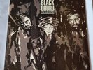 BLACK UHURU THE DUB FACTOR-REGGAE-1983-SPIN CLEANED