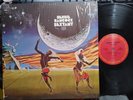 HERBIE HANCOCK Sextant LP NM