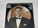 Frank Sinatra 