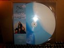 Pink Floyd BBC Sessions 1969 Sealed  MINT Spec. press Record LP Album Vinyl (104