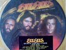 Bee Gees - Spirits Having Flown (LP) (Very Good Plus (VG+)) - 3673398421