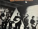 ROLLING STONES Dr. No Presents LP  Bebop German Press