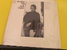 VHTF 	BOB DYLAN LP IN SHRINK Another Side Of Columbia CL 2193 EX / EX 2-Eye
