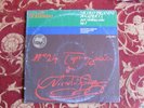 RENATO DE BARBIERI - PAGANINI 24 CAPRICCI Forever Record top rare 2LP