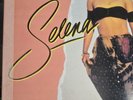 Selena Y Los Dinos - Brand New Not Wrapped LP