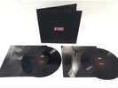 Beyonce Self Titled Double Vinyl Set 12