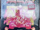 Black Sabbath Sabbath Bloody Sabbath 1978 LP BS 2695 WB (Shrink) EXC Tested