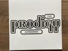 The Prodigy - The Prodigy Experience Vinyl LP Album
